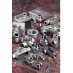 H050-SC by thomas - betts
