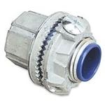 H150GR-TB by thomas - betts