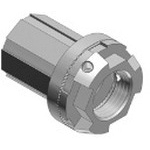H150TBH by thomas - betts