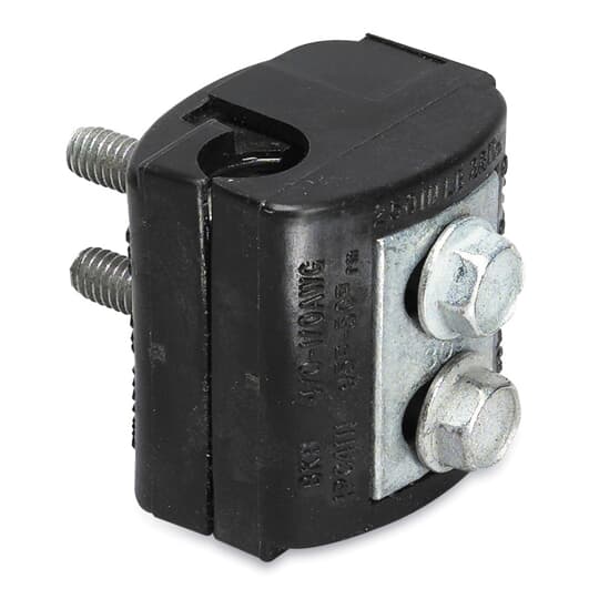 IPC3535 by thomas - betts