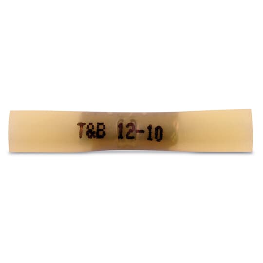 KN10BNS-D by thomas - betts