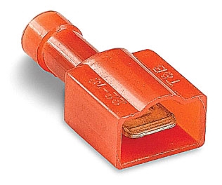 KNF18-250MD-T by thomas - betts