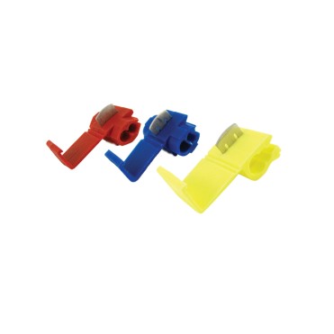 KV18-00QS-D by thomas - betts