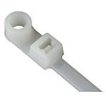 L-5-30MH-9-M   product image