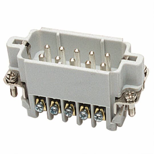 related Part Image