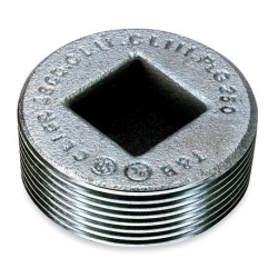 PLG10-TB by thomas - betts