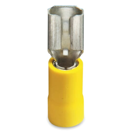 RA18-250FL by thomas - betts