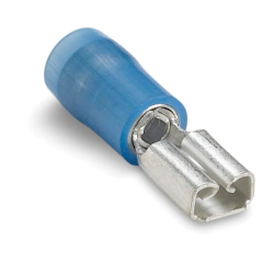 RBD14-182 by thomas - betts