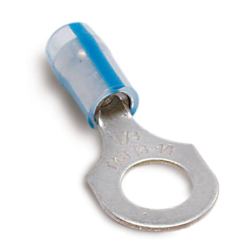 related Part Image
