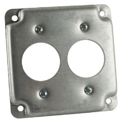 RS10-30 by thomas - betts