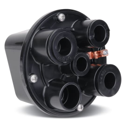 SPJ-5 by thomas - betts