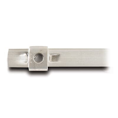 SS10-180 by thomas - betts