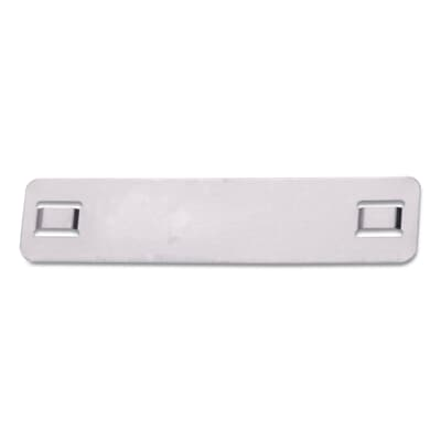 SSID101 by thomas - betts