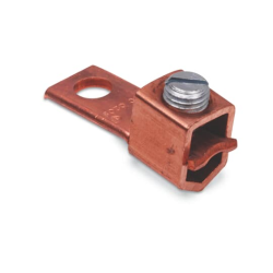 STC4102 by thomas - betts