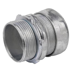 TC115A by thomas - betts