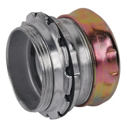 TC115A-RT by thomas - betts