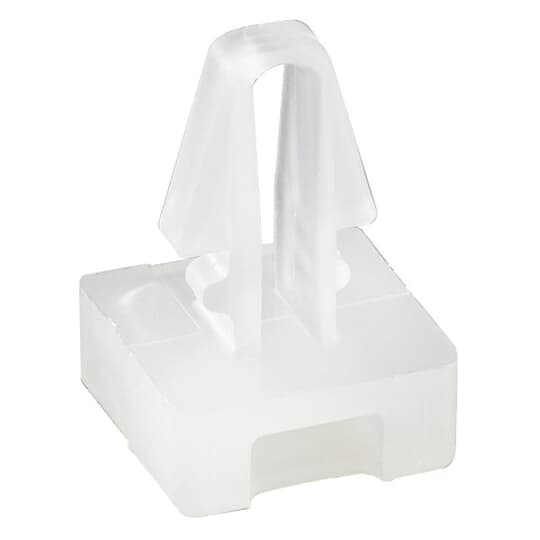 related Part Image