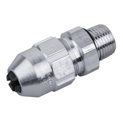 TCF050-27AL by thomas - betts