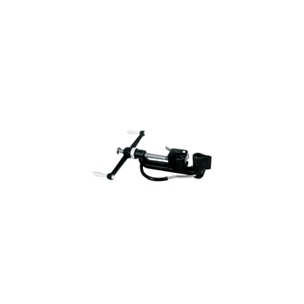 Accessories Part Image