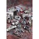 X150MCG by thomas - betts