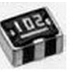 ACH4518-153-TD01 by tdk corporation