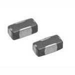 YFF21SC1H102MT000N