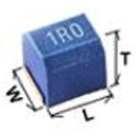NLC453232T-101K-PF