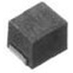 NLHV25T-R39J-PF by tdk corporation