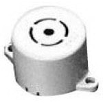 PB2130UP002A by tdk corporation