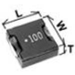 RLF12560T-1R9N120 by tdk corporation