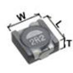 RLF7030T-1R5N6R1 by tdk corporation