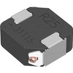 SPM6530T-R68M140 by tdk corporation