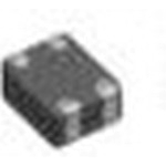 MCZ1210AH360 by tdk corporation