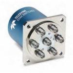 CR-38S33C-T by teledyne coax