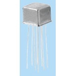 172-5/28/G by teledyne relays
