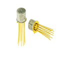 422KDXM3-5-5/G by teledyne relays