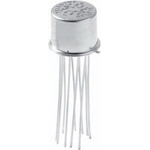 432H-9/G by teledyne relays