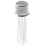 722-6/G by teledyne relays