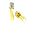 722D-9 by teledyne relays