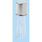 732DM4-5/G by teledyne relays