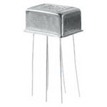 A150-8-5V/G by teledyne relays