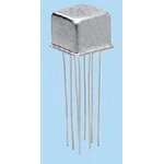 ER114DDM4-12A/SQ by teledyne relays