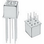 ER134DM4-18B/SQ by teledyne relays