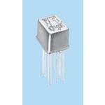 ER136CZM9-5B/Q by teledyne relays