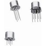 ER411TM4-12A/SQ by teledyne relays
