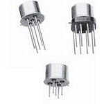 ER411TM4-5A/SQ by teledyne relays