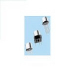 alternative Part Image