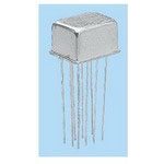 J116CM9-12M/G by teledyne relays
