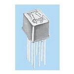 M28776/7-010M by teledyne relays