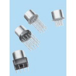 M39016/29-028M by teledyne relays